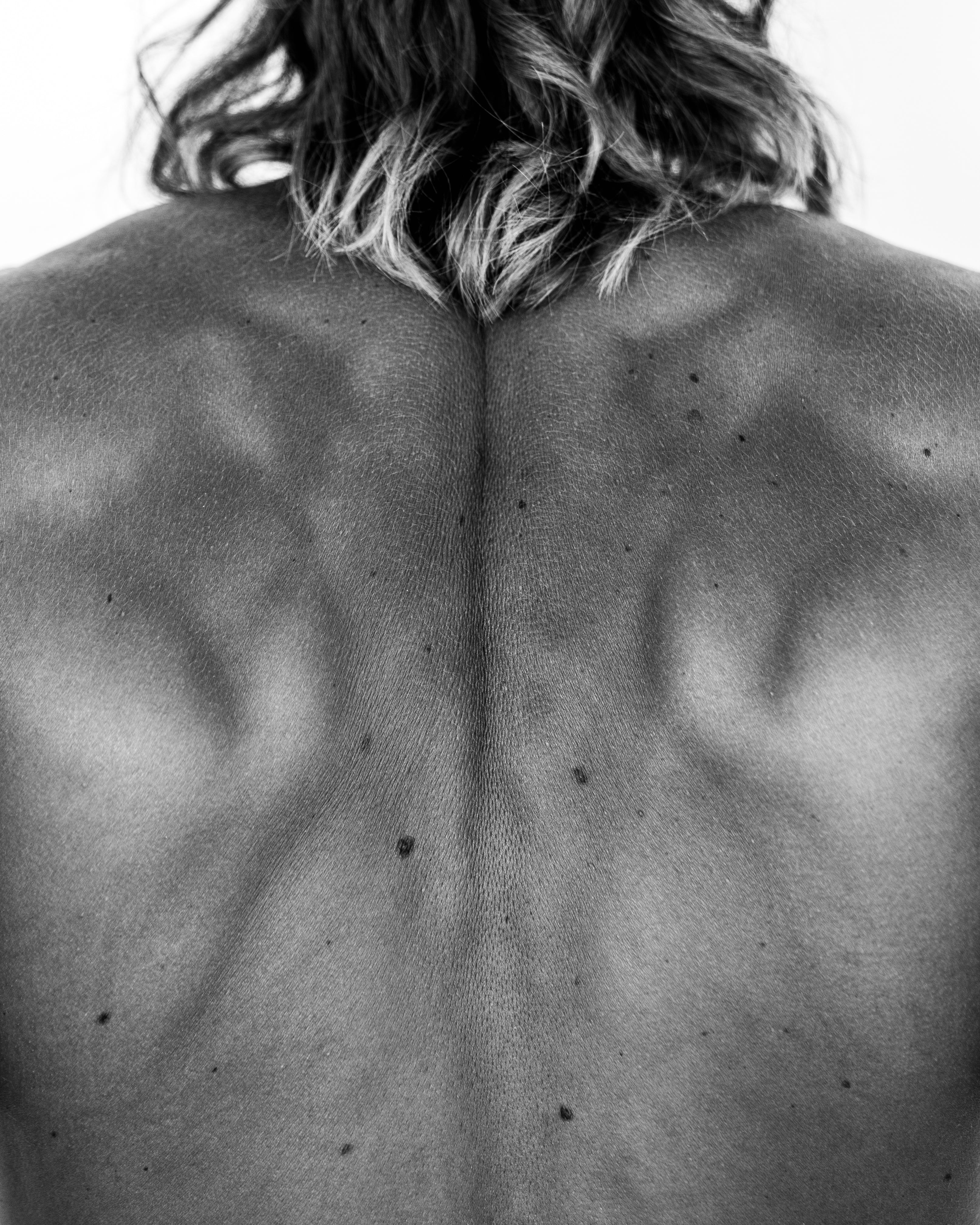 Free Human — naturaleza 1